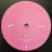 Charli XCX - Charli (2LP)