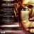 Nas - I Am... The Autobiography (2LP)