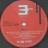 Eminem - Music To Be Murdered By (color) (2LP)