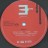 Eminem - Music To Be Murdered By (color) (2LP)