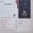 Eminem - Music To Be Murdered By (color) (2LP)