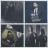 Eminem - Music To Be Murdered By (color) (2LP)