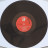 Eminem - Music To Be Murdered By (color) (2LP)