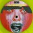 Garbage - Anthology (color) (2LP)