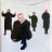 Garbage - Anthology (color) (2LP)