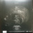 Kovacs - Shades Of Black (LP)