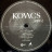 Kovacs - Shades Of Black (LP)
