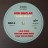 Bob Sinclar - Born in 69 (2LP)