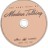 Modern Talking - The Very Best Of Modern Talking - (CD)