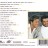 Modern Talking - The Very Best Of Modern Talking - (CD)