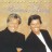 Modern Talking - The Very Best Of Modern Talking - (CD)