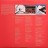 Simply Red - Love And The Russian Winter (LP)