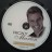 Ricky Martin – The European Tour (DVD)