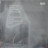 The Cure - Faith (LP)