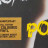 AC/DC - Powerage (Special Edit) (50th Anniversary) (coloured) (LP)