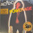 AC/DC - Powerage (Special Edit) (50th Anniversary) (coloured) (LP)