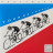 Kraftwerk - Tour De France (Special Edit) (Limited Edition) (Color) (2LP)