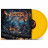 Accept - The Rise Of Chaos (Limited Edit) (color) (2LP)