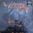 Accept - The Rise Of Chaos (Limited Edit) (color) (2LP)
