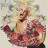 P!nk - I'm Not Dead (2LP)