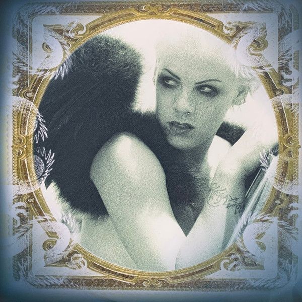 P!nk - I'm Not Dead (2LP)