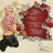 P!nk - I'm Not Dead (2LP)