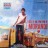 Gianni Morandi - Gianni Morandi (Limited Edit) (Numbered) (color) (LP)