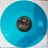 Gianni Morandi - Gianni Morandi (Limited Edit) (Numbered) (color) (LP)