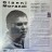 Gianni Morandi - Gianni Morandi (Limited Edit) (Numbered) (color) (LP)