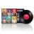 Rammstein. Zick Zack (7"Lp)