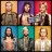 Rammstein. Zick Zack (7"Lp)