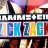 Rammstein. Zick Zack (7"Lp)