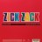 Rammstein. Zick Zack (7"Lp)