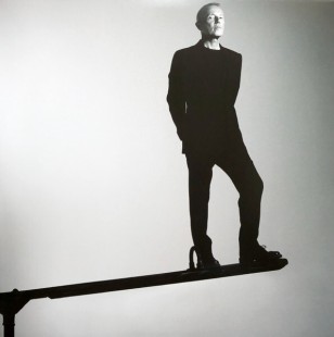 Tears For Fears - The Tipping Point (LP)