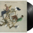 Tears For Fears - The Tipping Point (LP)