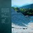 Dead Can Dance - Dionysus (LP)