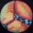 Dead Can Dance - Dionysus (LP)