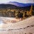 Dead Can Dance - Dionysus (LP)