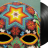 Dead Can Dance - Dionysus (LP)