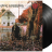 Black Sabbath - Black Sabbath (LP)