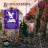 Black Sabbath - Black Sabbath (LP)