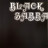 Black Sabbath - Black Sabbath (LP)