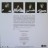 Patti Smith - Horses (LP)