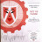 The Art Of Noise - Impressions Of For+ever And The Making Of Moments In Love (Limited Edit) (Color) (LP)