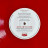 The Art Of Noise - Impressions Of For+ever And The Making Of Moments In Love (Limited Edit) (Color) (LP)