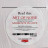 The Art Of Noise - Impressions Of For+ever And The Making Of Moments In Love (Limited Edit) (Color) (LP)
