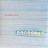 Aphex Twin - Classics (2LP)