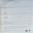 Aphex Twin - Classics (2LP)
