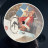 Aphex Twin - Classics (2LP)