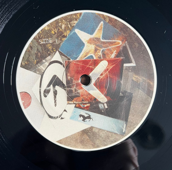 Aphex Twin - Classics (2LP)